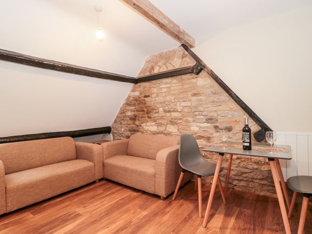 Purbeck Hotel Apartments - Flat 5 - 1145235 - photo 5