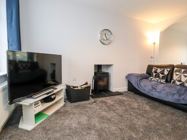 3 Thrimby Court - 1145258 - photo 5