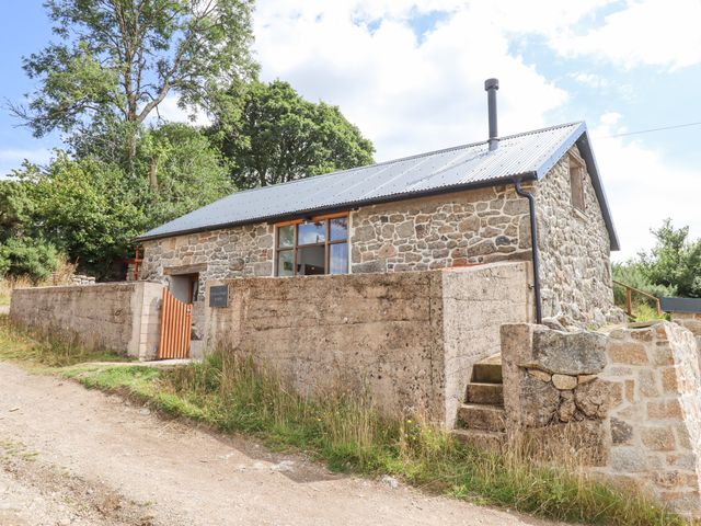 Lingcombe Barn - 1145260 - photo 5