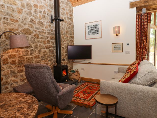 Lingcombe Barn - 1145260 - photo 3