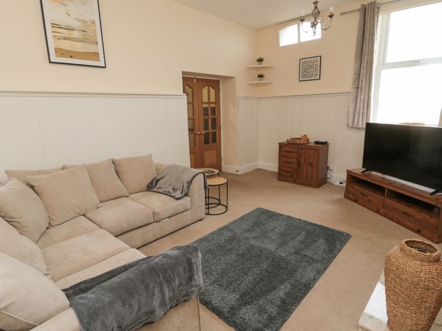 Courtyard Cottage - 1145283 - photo 4