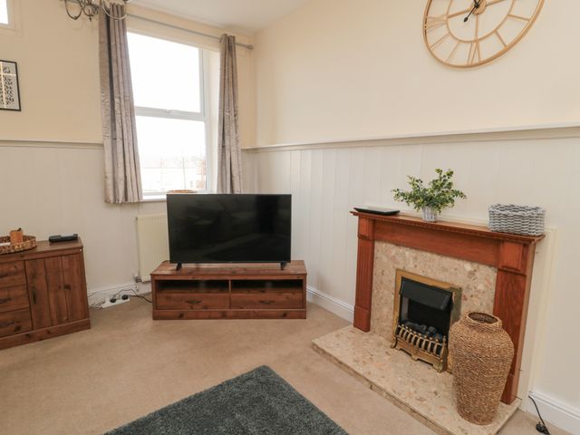 Courtyard Cottage - 1145283 - photo 5