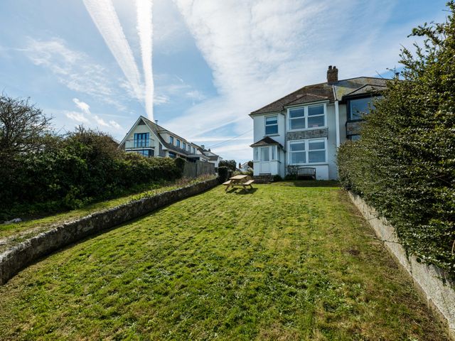 Tamarama House - 1145285 - photo 3