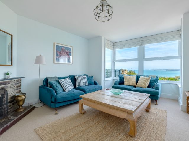 Tamarama House - 1145285 - photo 4