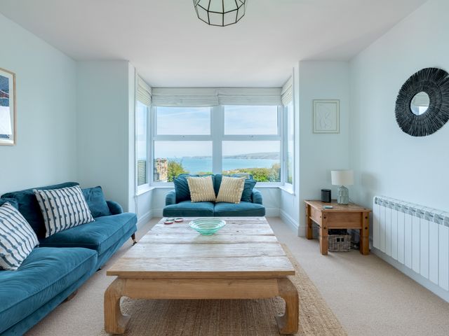 Tamarama House - 1145285 - photo 5