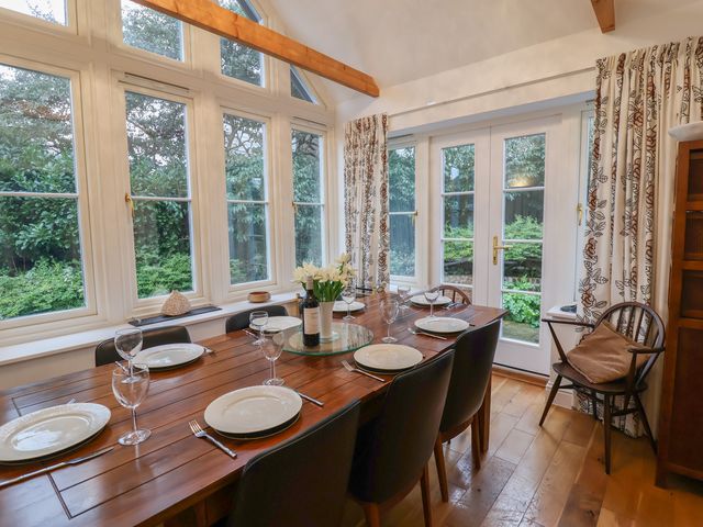 9 Church Farm Rise - 1145290 - photo 5