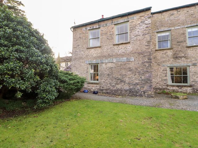 Natland Hall Cottage - 1145302 - photo 2