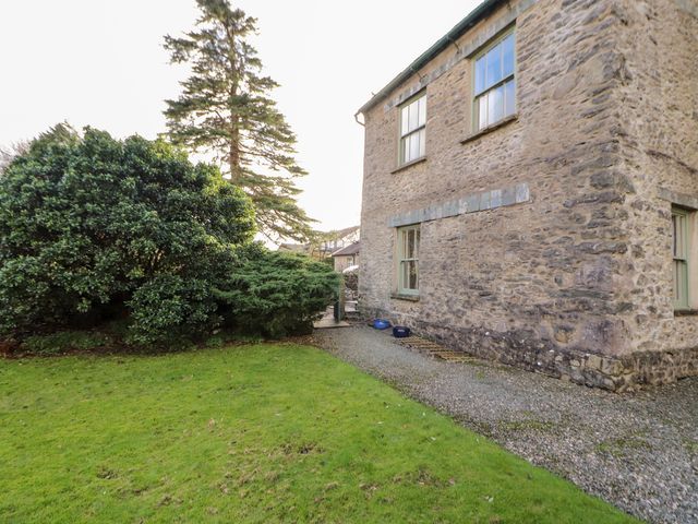 Natland Hall Cottage - 1145302 - photo 3