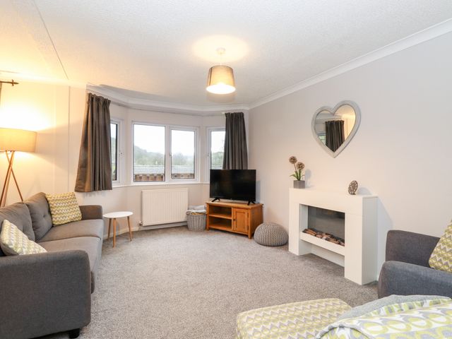 Hill Lodge - 1145317 - photo 5
