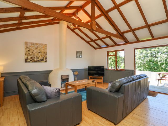 Bay Tree Lodge 35 - 1145323 - photo 3