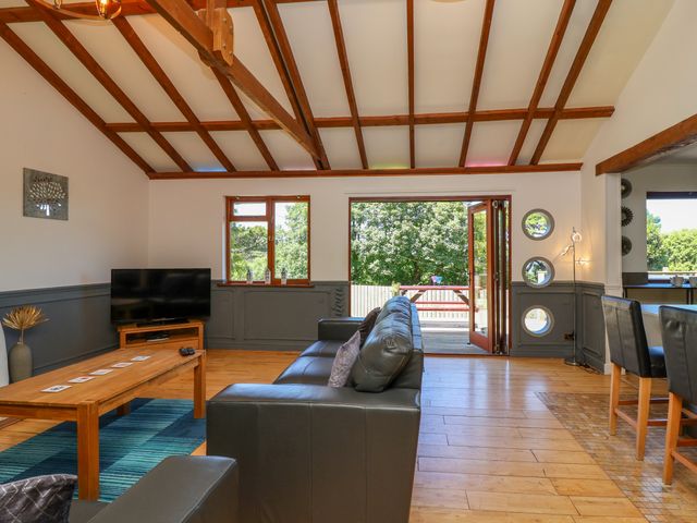 Bay Tree Lodge 35 - 1145323 - photo 4