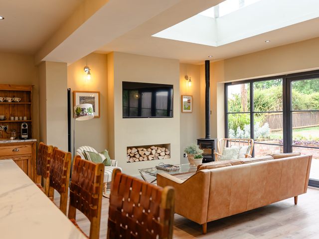 3 Olivers View - 1145353 - photo 3