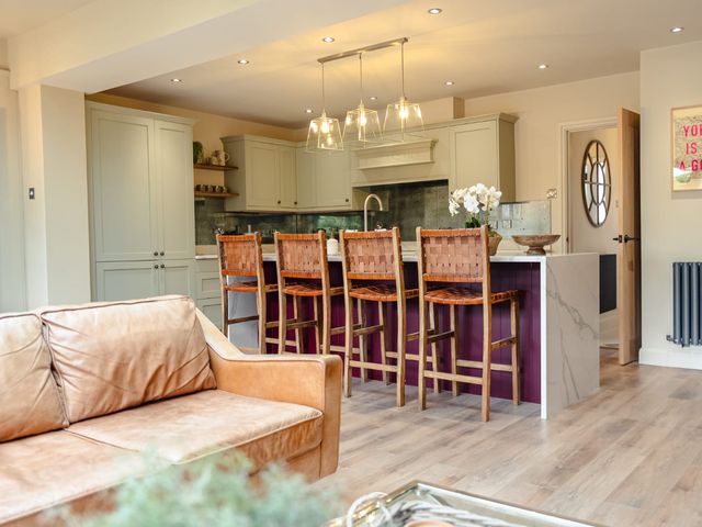 3 Olivers View - 1145353 - photo 4