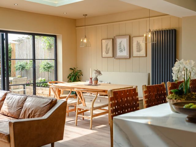 3 Olivers View - 1145353 - photo 5