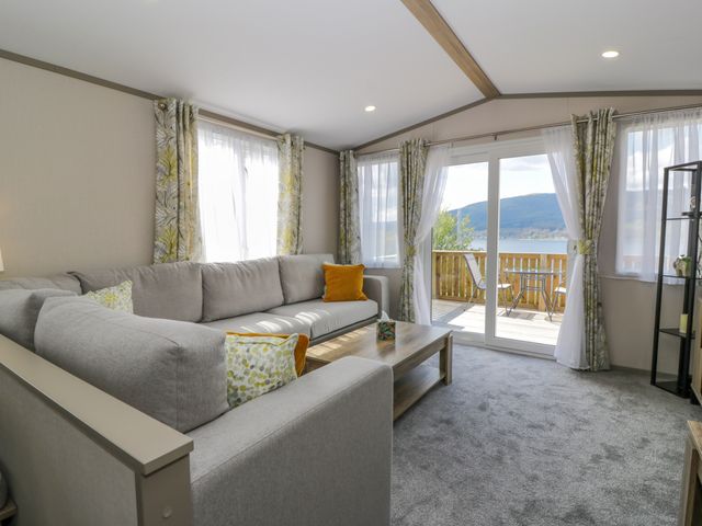 11A Mansion View - 1145366 - photo 3