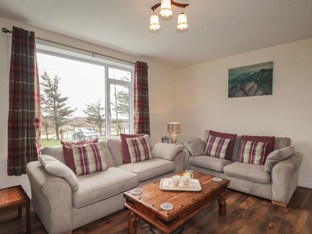 Taigh Neilag - 1145369 - photo 2