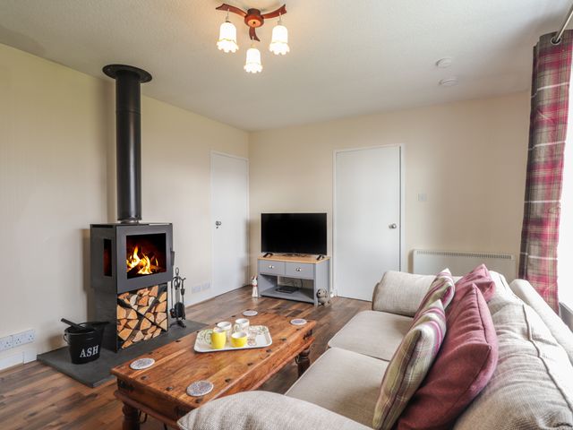 Taigh Neilag - 1145369 - photo 3