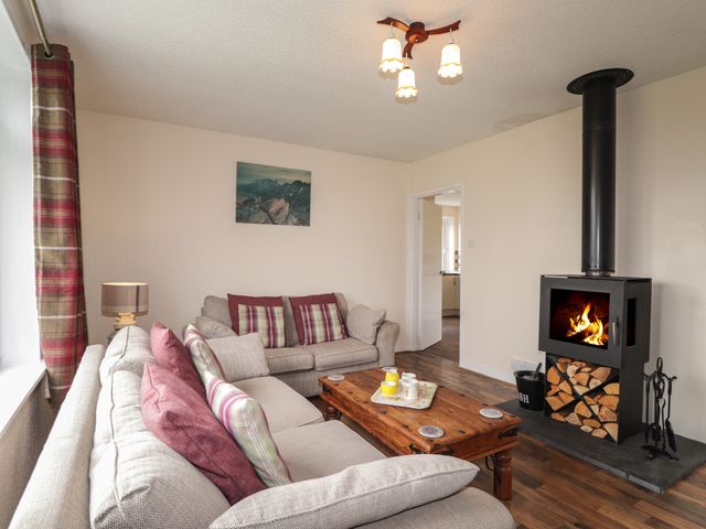 Taigh Neilag - 1145369 - photo 4