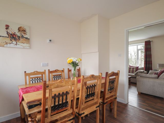 Taigh Neilag - 1145369 - photo 5