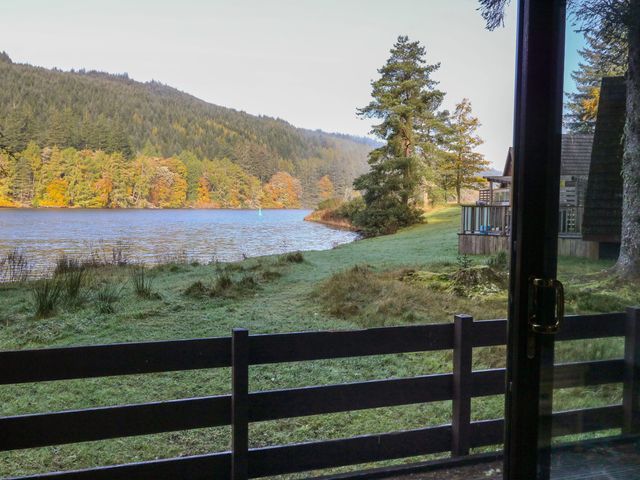 27 Invergarry Lodges - 1145373 - photo 2