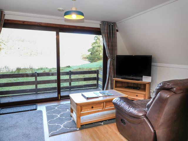 27 Invergarry Lodges - 1145373 - photo 3