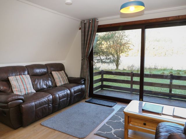 27 Invergarry Lodges - 1145373 - photo 4