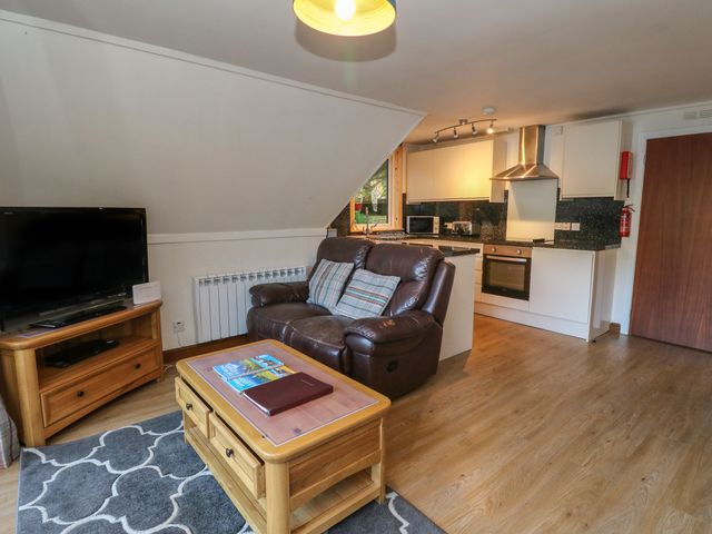 27 Invergarry Lodges - 1145373 - photo 5