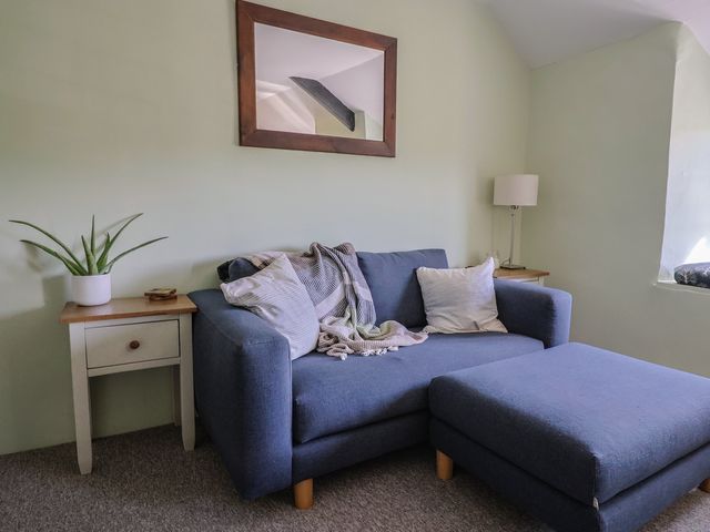 The Spyway Inn - 1145379 - photo 4