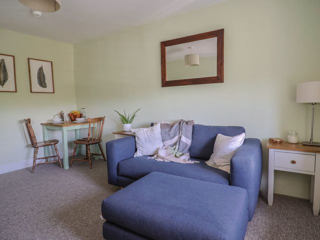 The Spyway Inn - 1145379 - photo 5