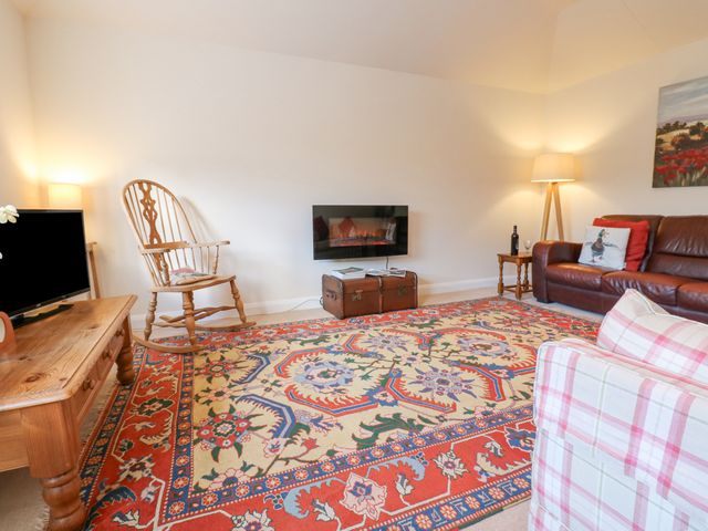 Wellington Lodge Cottage - 1145393 - photo 3