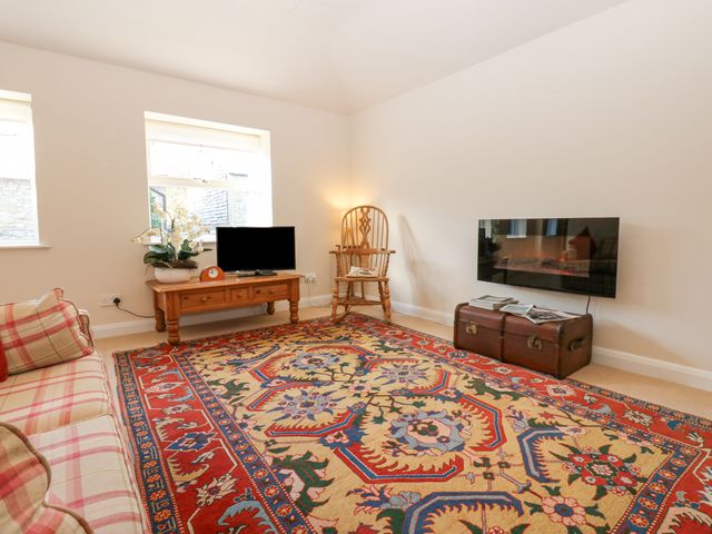 Wellington Lodge Cottage - 1145393 - photo 4