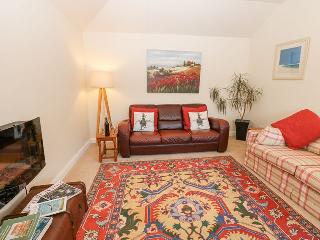 Wellington Lodge Cottage - 1145393 - photo 5