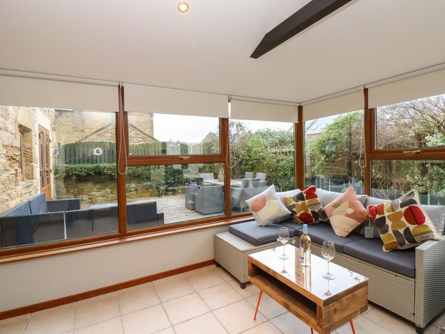 Winding Wheel Cottage - 1145409 - photo 5