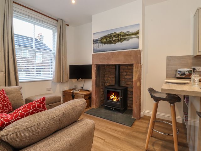 Jack's Cottage - 1145411 - photo 2