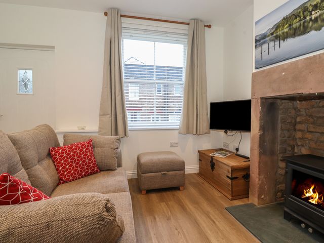Jack's Cottage - 1145411 - photo 3