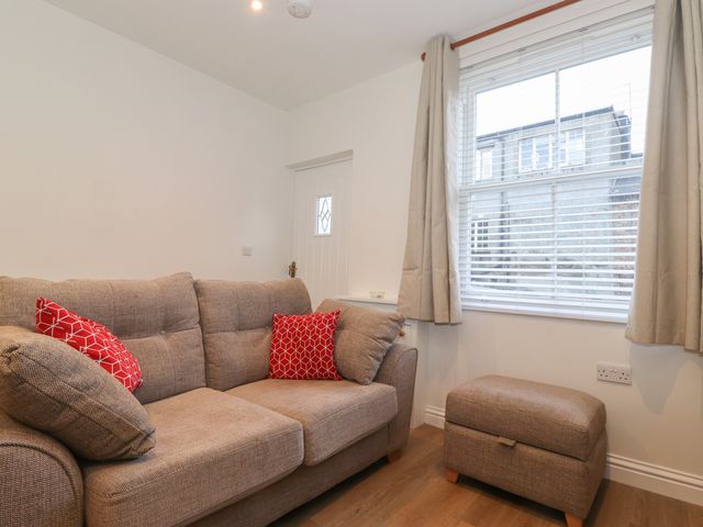 Jack's Cottage - 1145411 - photo 4