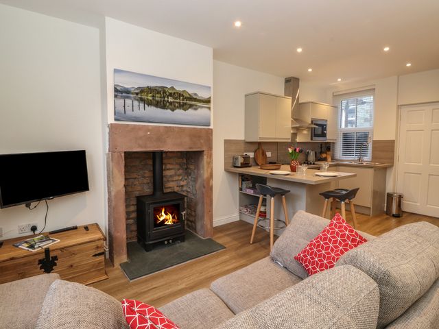 Jack's Cottage - 1145411 - photo 5