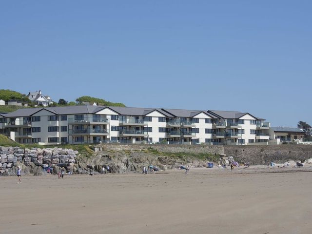 19 Burgh Island Causeway - 1145442 - photo 2