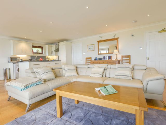 19 Burgh Island Causeway - 1145442 - photo 4