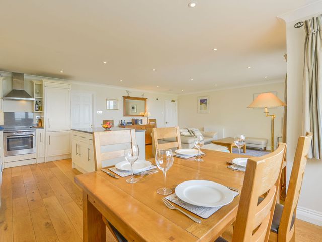 19 Burgh Island Causeway - 1145442 - photo 5