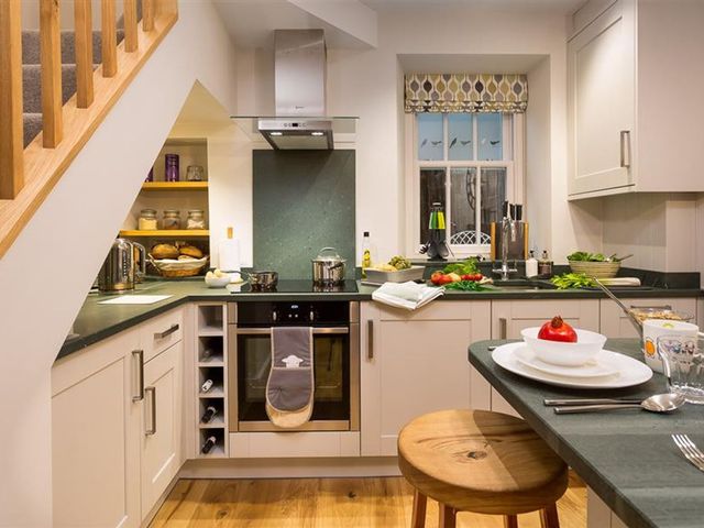 Cosy Cottage - 1145464 - photo 3