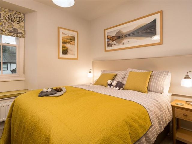 Cosy Cottage - 1145464 - photo 5