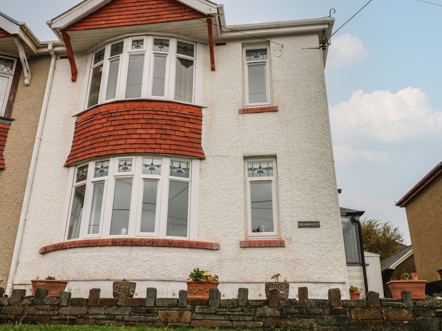 Highmead - 1145465 - photo 2