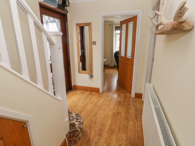 Highmead - 1145465 - photo 3