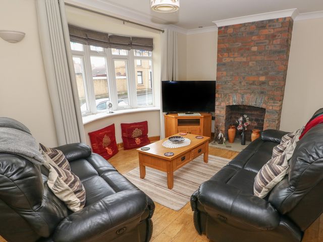 Highmead - 1145465 - photo 4
