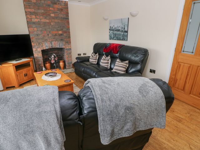 Highmead - 1145465 - photo 5