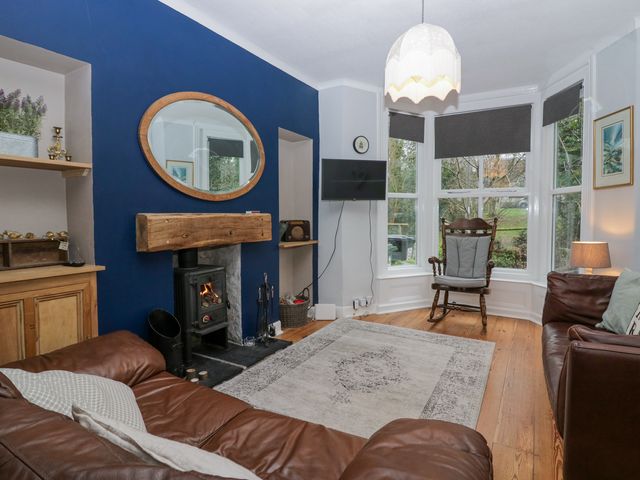 Willow Cottage - 1145471 - photo 3