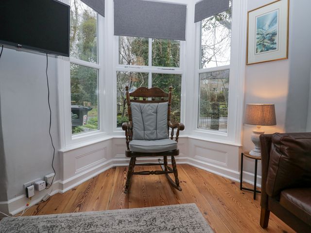 Willow Cottage - 1145471 - photo 4