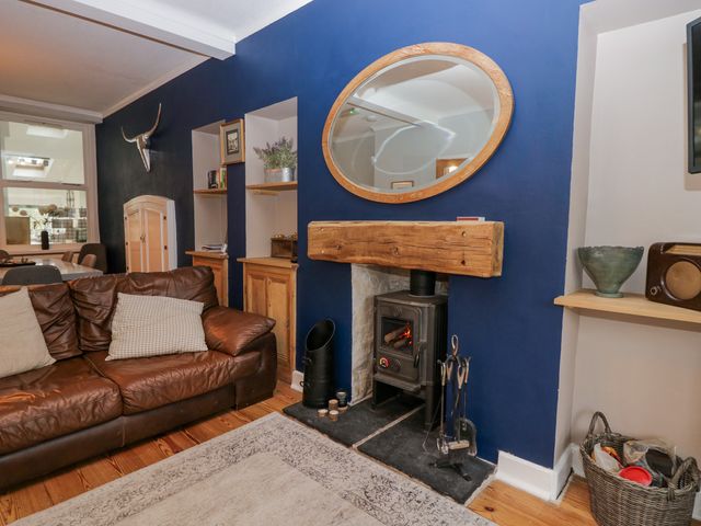 Willow Cottage - 1145471 - photo 5