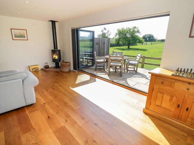 Little Owl Barn - 1145481 - photo 3